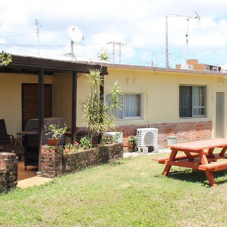 北谷 Vacation House Malapua Chatan Extérieur photo