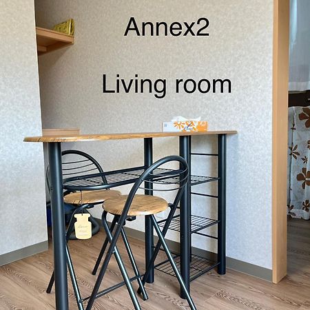 北谷 Vacation House Malapua Chatan Extérieur photo