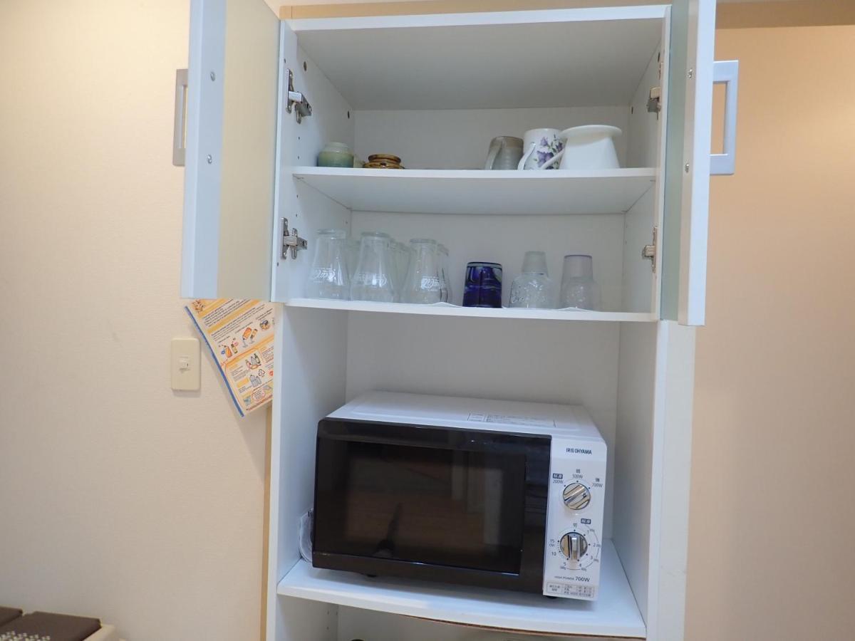 北谷 Vacation House Malapua Chatan Extérieur photo