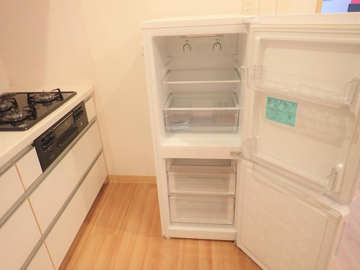 北谷 Vacation House Malapua Chatan Extérieur photo