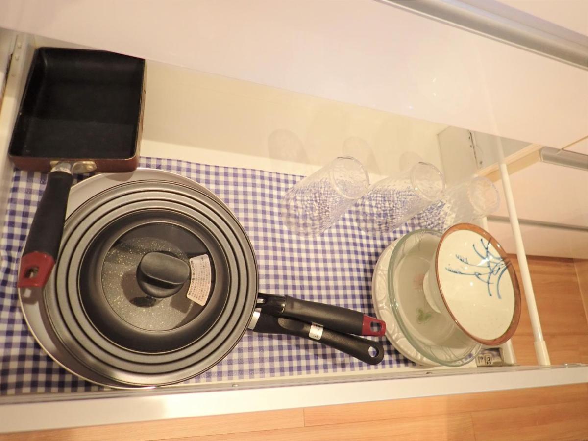 北谷 Vacation House Malapua Chatan Extérieur photo