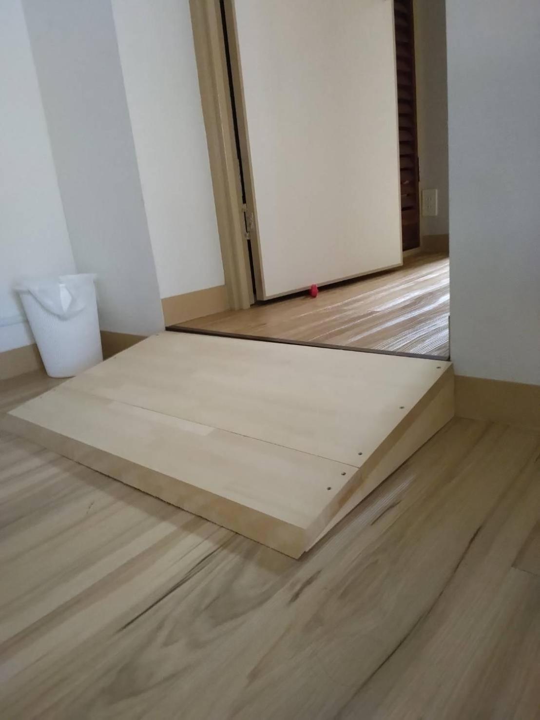 北谷 Vacation House Malapua Chatan Extérieur photo