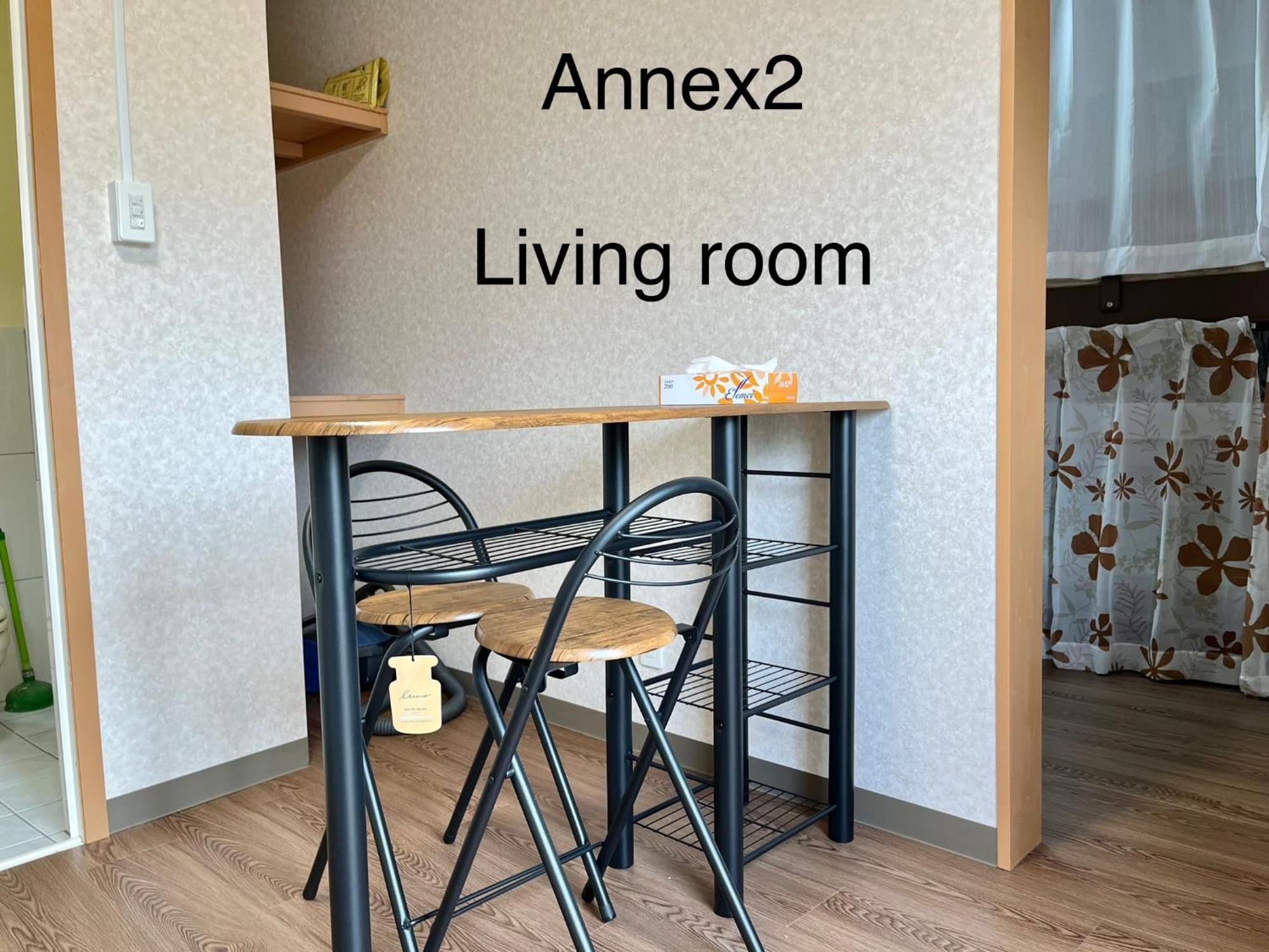 北谷 Vacation House Malapua Chatan Extérieur photo