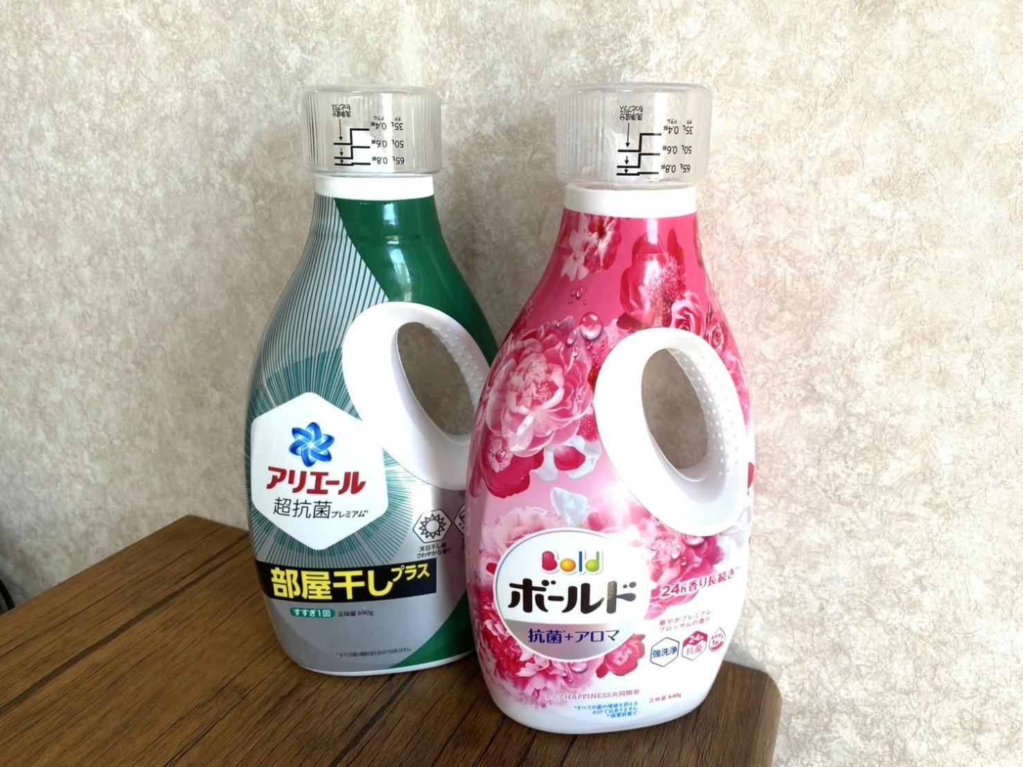 北谷 Vacation House Malapua Chatan Extérieur photo