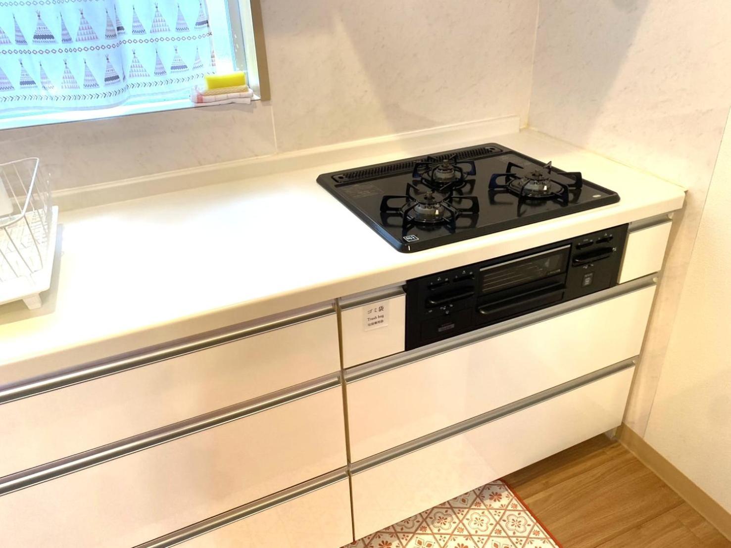 北谷 Vacation House Malapua Chatan Extérieur photo