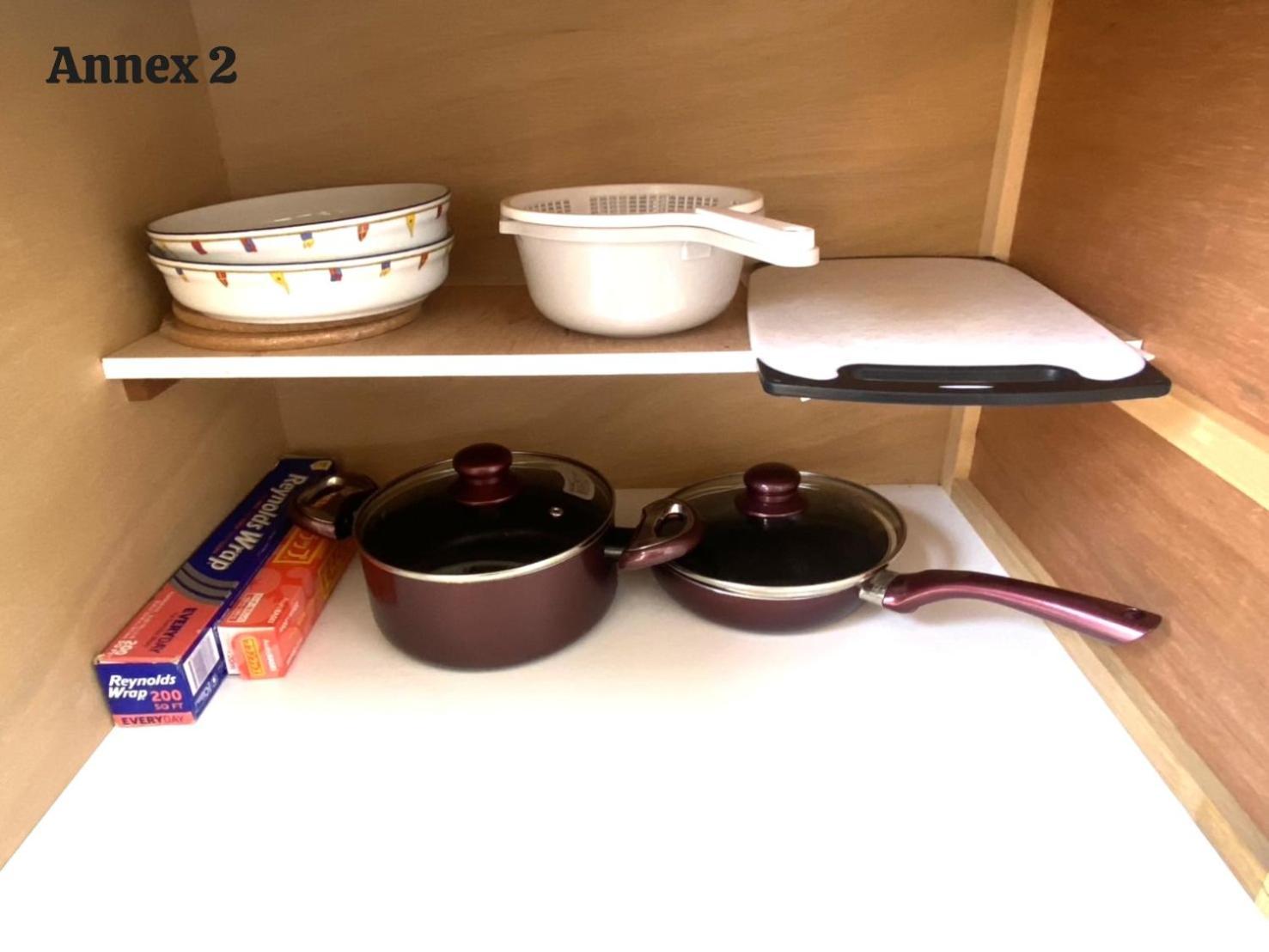 北谷 Vacation House Malapua Chatan Extérieur photo